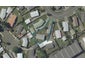 32 Acacia Street, Kelvin Grove, Palmerston North - Carousel 1