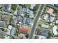 91 Ridge Street, Otumoetai, Tauranga - Carousel 1