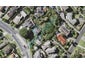 4 Tapatai Place, Castor Bay, Auckland - Carousel 1