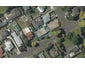 21 Keeling Street, West End, Palmerston North - Carousel 1