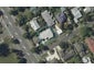 108 Marne Street, Hokowhitu, Palmerston North - Carousel 1