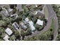 4 Doralto Road, Frankleigh Park, New Plymouth - Carousel 1