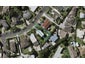 17A Liley Place, Remuera, Auckland - Carousel 1