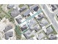 81 Riverstone Drive, Riverstone Terraces, Upper Hutt - Carousel 1