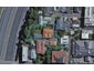 9 Selwyn Terrace, Thorndon, Wellington - Carousel 1