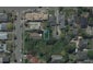 4/196 Geraldine Street, Edgeware, Christchurch - Carousel 1
