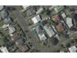 23 Burns Avenue, Takaro, Palmerston North - Carousel 1