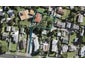 18 Blanes Road, Weymouth, Auckland - Carousel 1