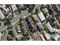1/27 Campbell Road, One Tree Hill, Auckland - Carousel 1