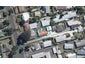 24A Nixon Street, Hamilton East, Hamilton - Carousel 1