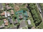 38 Watchfield Close, Mangere, Auckland - Carousel 1