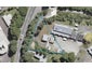 296 Main Road North, Brown Owl, Upper Hutt - Carousel 1