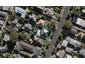26 Arthur Street, Ellerslie, Auckland - Carousel 1