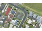 23 Pemberton Crescent, Greerton, Tauranga - Carousel 1