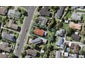 75 Meadway, Sunnyhills, Auckland - Carousel 1