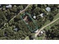 7 View Road, Ostend, Waiheke Island - Carousel 1