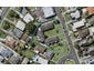 4/12 Raines Avenue, Forrest Hill, Auckland - Carousel 1