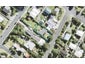 3 Elliston Crescent, Stanmore Bay, Whangaparaoa - Carousel 1