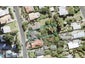 25 Ardern Avenue, Stanmore Bay, Whangaparaoa - Carousel 1