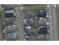 106 Metehau Street, Marshland, Christchurch - Carousel 1