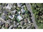 7/279 Lake Road, Belmont, Auckland - Carousel 1