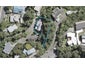 35A Parnell Street, Fairfield, Lower Hutt - Carousel 1