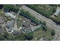 543 Harewood Road, Harewood, Christchurch - Carousel 1
