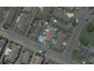 109 Cheyenne Street, Sockburn, Christchurch - Carousel 1