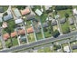 21 Hampton Terrace, Parkvale, Tauranga - Carousel 1