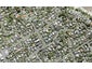 35D Toroa Street, Torbay, Auckland - Carousel 1