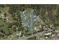 8 Tieke Place, Horahora, Whangarei - Carousel 1