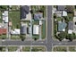 52 Weka Street, Waikiwi, Invercargill - Carousel 1