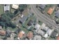 130 Selwyn Street, Waimataitai, Timaru - Carousel 1