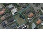 107 St Andrews Square, Strowan, Christchurch - Carousel 1