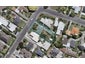 12 Cassino Crescent, Onekawa, Napier - Carousel 1