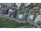 22 Lohia Street, Khandallah, Wellington - Carousel 1