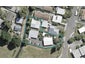 1/52 LEIGHTON AVE, GRACEFIELD, LOWER HUTT - Carousel 1