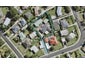 4 Mildmay Road, Henderson, Auckland - Carousel 1