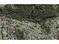 62 Spinella Drive, Bayview, Auckland - Carousel 1