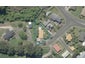 6 Wanaka Street, Aramoho, Whanganui - Carousel 1