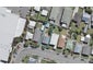37 Bristol Square, Hutt Central, Lower Hutt - Carousel 1
