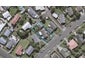 48 Glamis Avenue, Bell Block, New Plymouth - Carousel 1