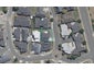 26 Christobel Circle, Huntington, Hamilton - Carousel 1
