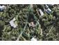 33 Chatham Avenue, Paremoremo, Auckland - Carousel 1