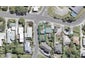 1 Martin Grove, Normandale, Lower Hutt - Carousel 1