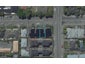 54 Canon Street, St Albans, Christchurch - Carousel 1