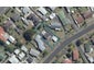 9 Lewis Street, Glenview, Hamilton - Carousel 1