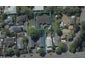7A Malcolm Avenue, Cashmere, Christchurch - Carousel 1