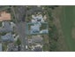 32 Pepperwood Place, Shirley, Christchurch - Carousel 1