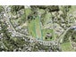 12 Roberts Road, Matakatia, Whangaparaoa - Carousel 1